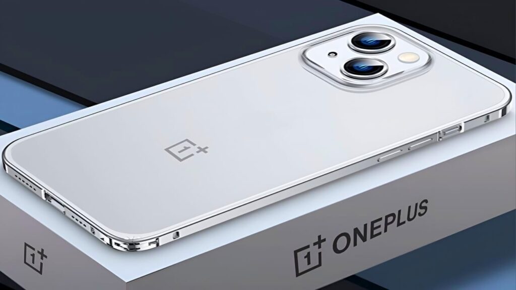 OnePlus Nord Smartphone, OnePlus 13T, 240MP Camera Phone, 7300mAh Battery Mobile, Upcoming OnePlus Mobile, OnePlus Smartphone Launch 2025, OnePlus New Phone June July 2025,
