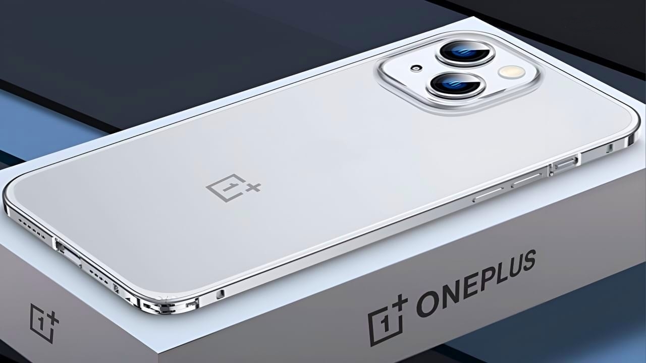 OnePlus Nord Smartphone, OnePlus 13T, 240MP Camera Phone, 7300mAh Battery Mobile, Upcoming OnePlus Mobile, OnePlus Smartphone Launch 2025, OnePlus New Phone June July 2025,